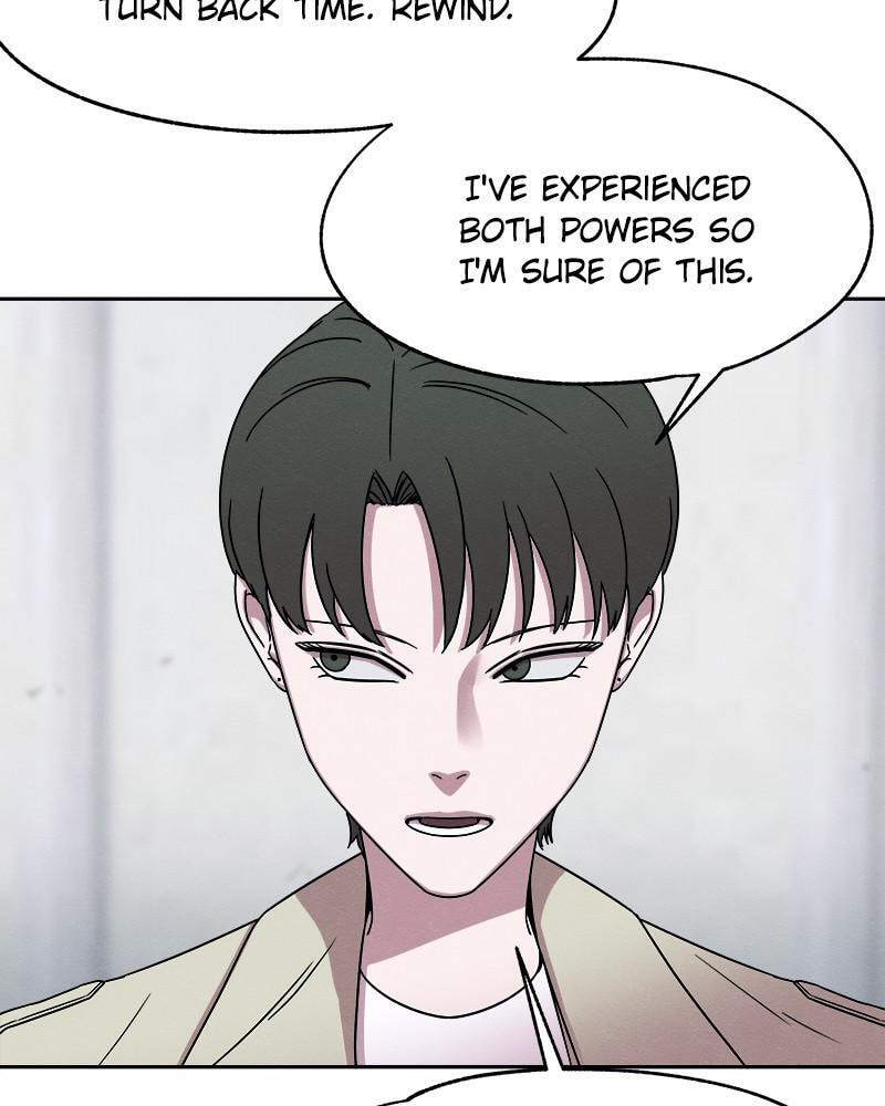 Fast Forward Chapter 22 page 49 - 