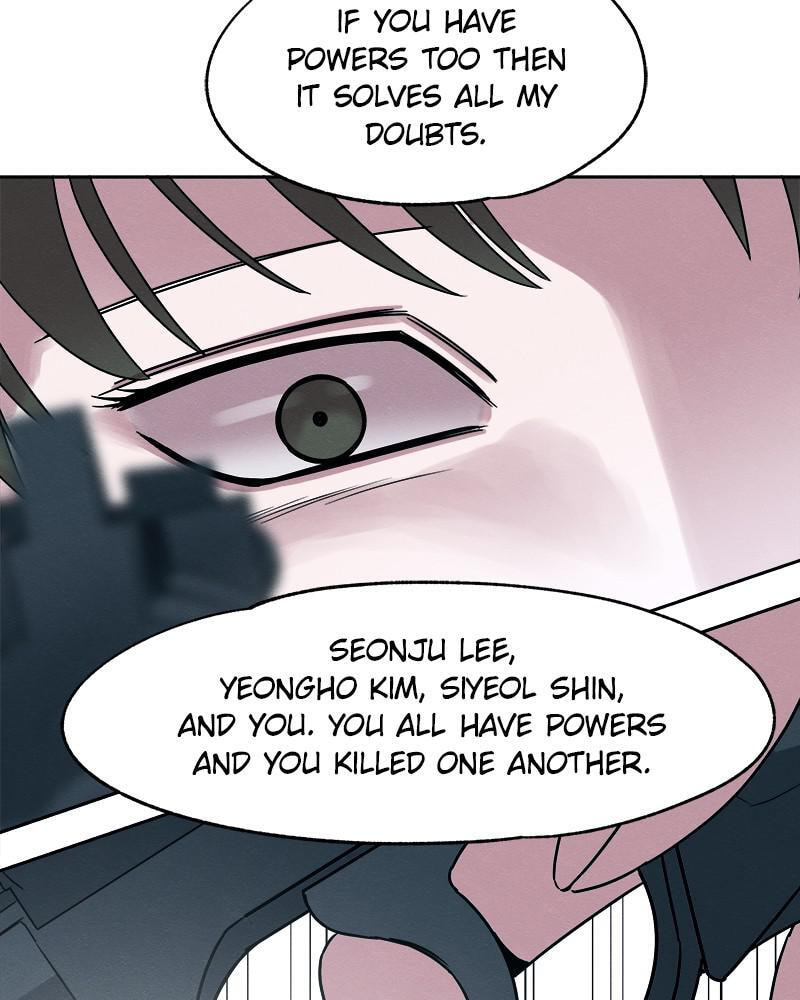 Fast Forward Chapter 22 page 6 - 