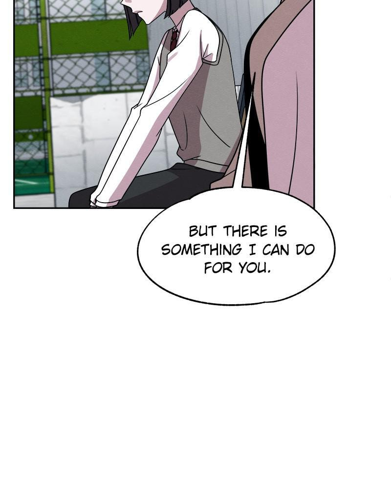 Fast Forward Chapter 22 page 51 - 