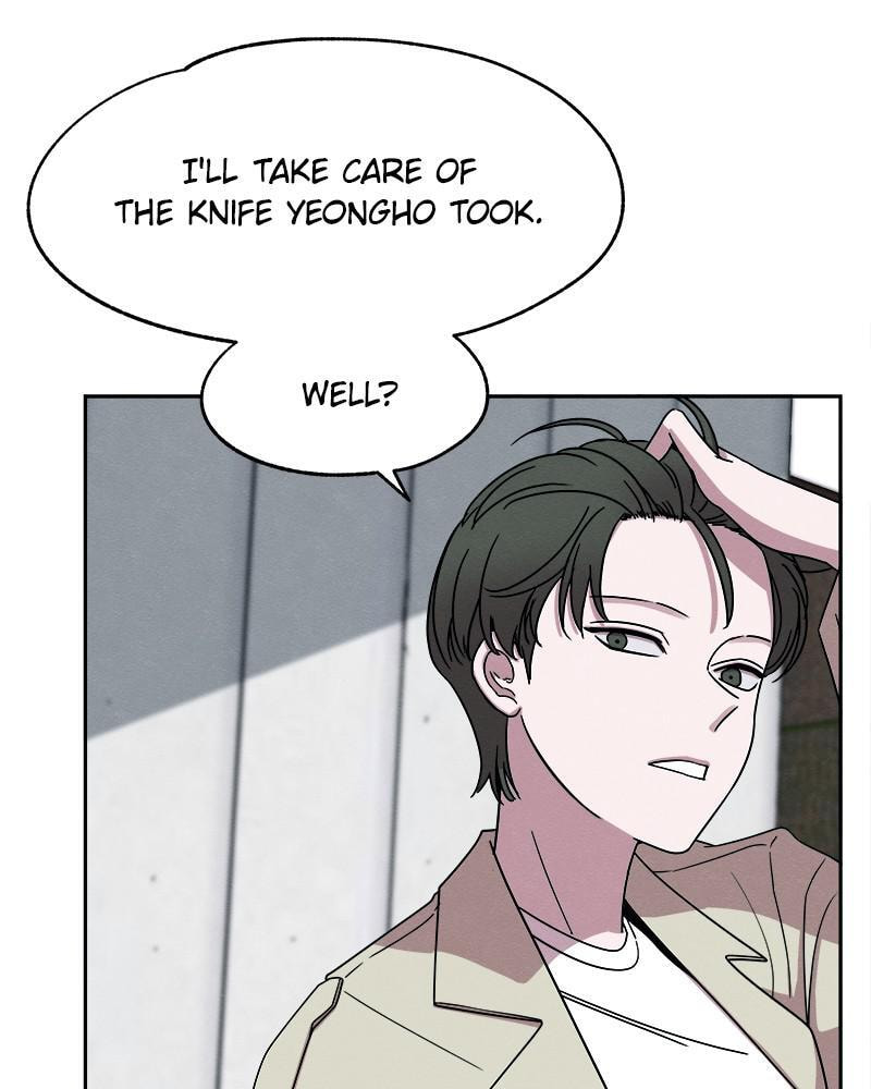 Fast Forward Chapter 22 page 52 - 