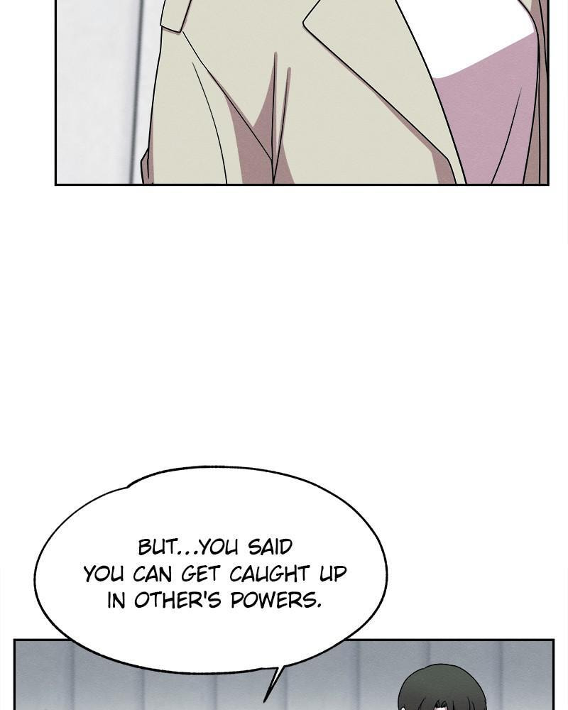 Fast Forward Chapter 22 page 53 - 