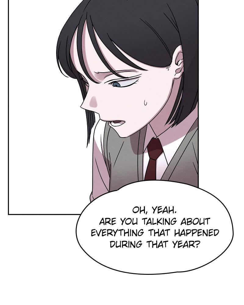 Fast Forward Chapter 22 page 55 - 