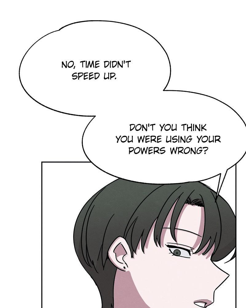 Fast Forward Chapter 22 page 56 - 