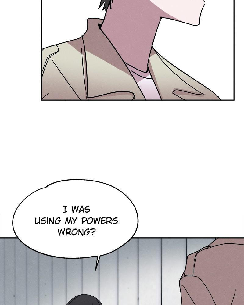 Fast Forward Chapter 22 page 57 - 