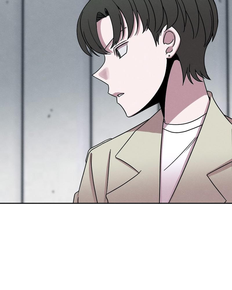 Fast Forward Chapter 22 page 59 - 