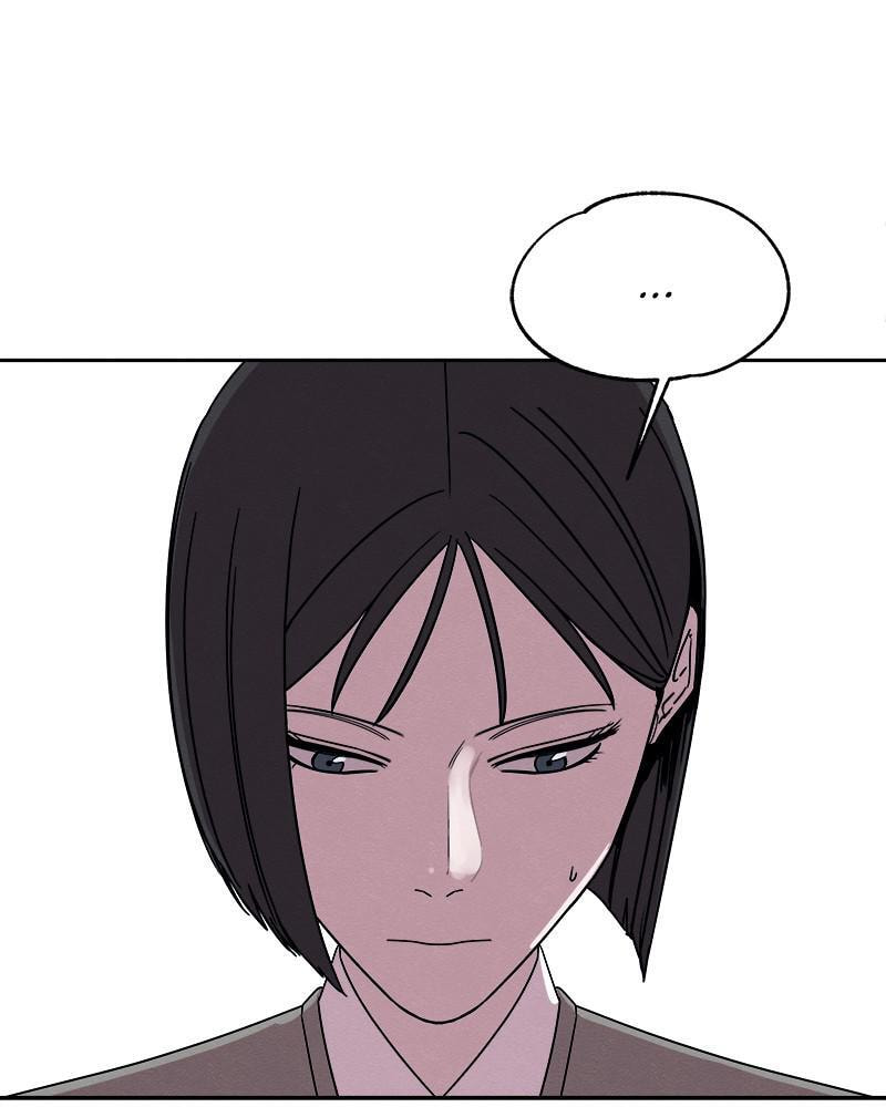 Fast Forward Chapter 22 page 60 - 
