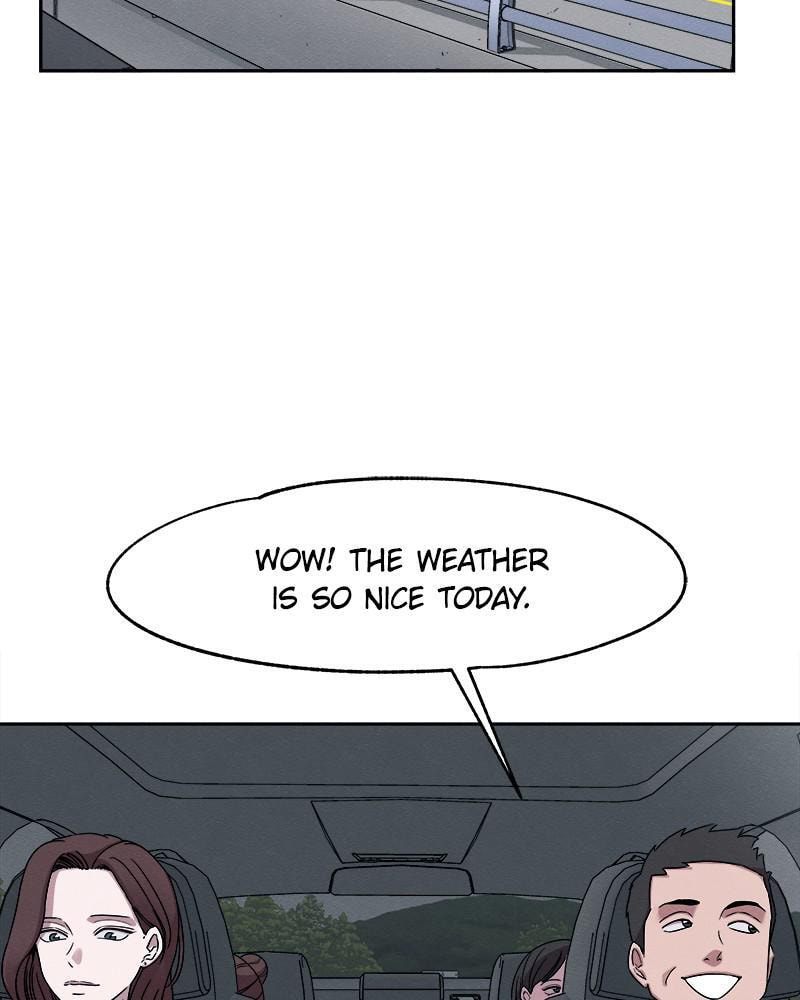 Fast Forward Chapter 22 page 64 - 