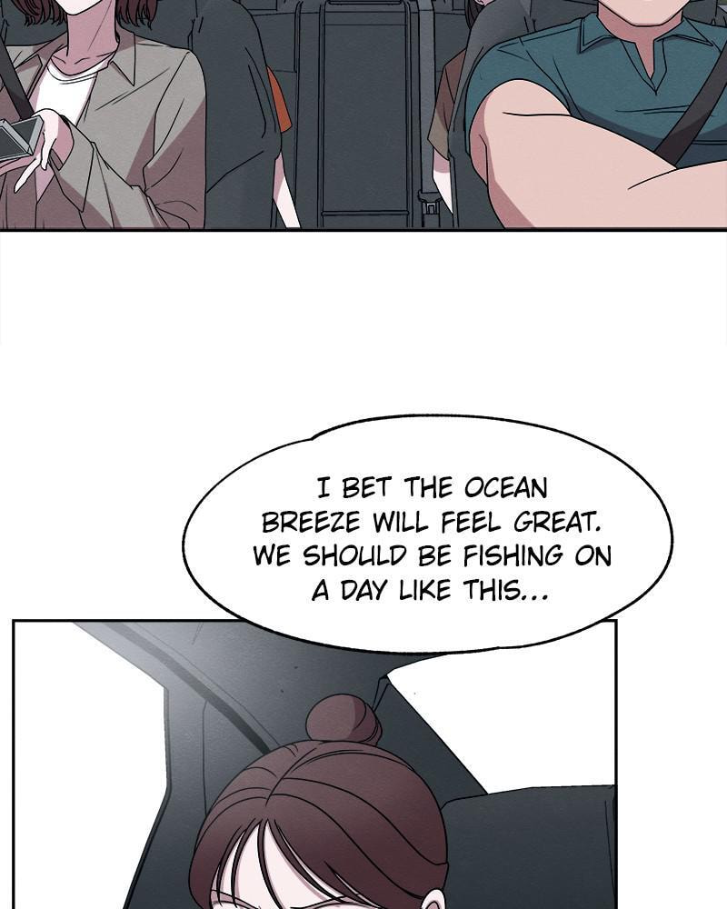 Fast Forward Chapter 22 page 65 - 