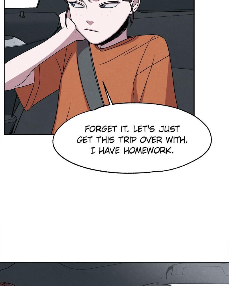 Fast Forward Chapter 22 page 66 - 