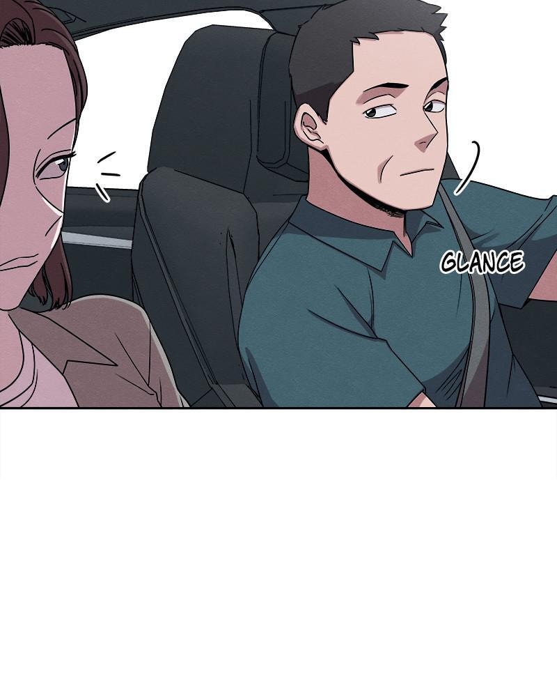 Fast Forward Chapter 22 page 67 - 
