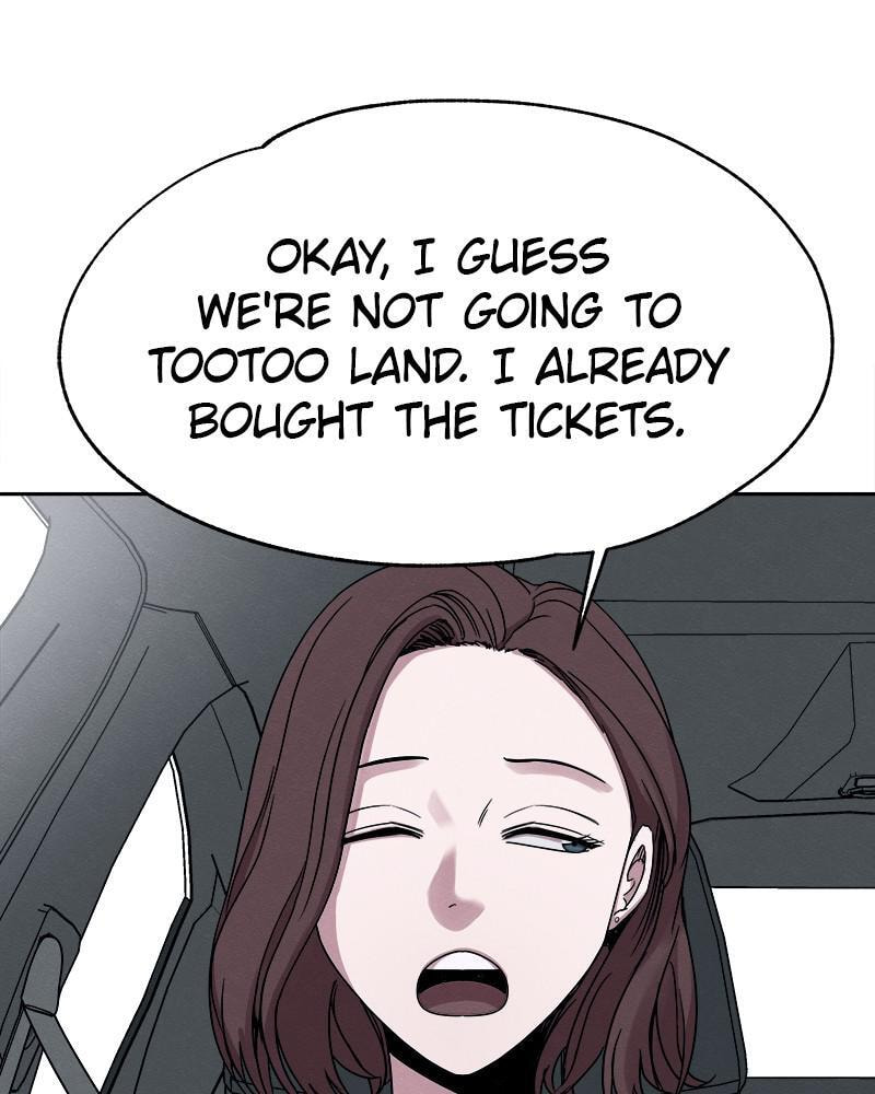 Fast Forward Chapter 22 page 69 - 