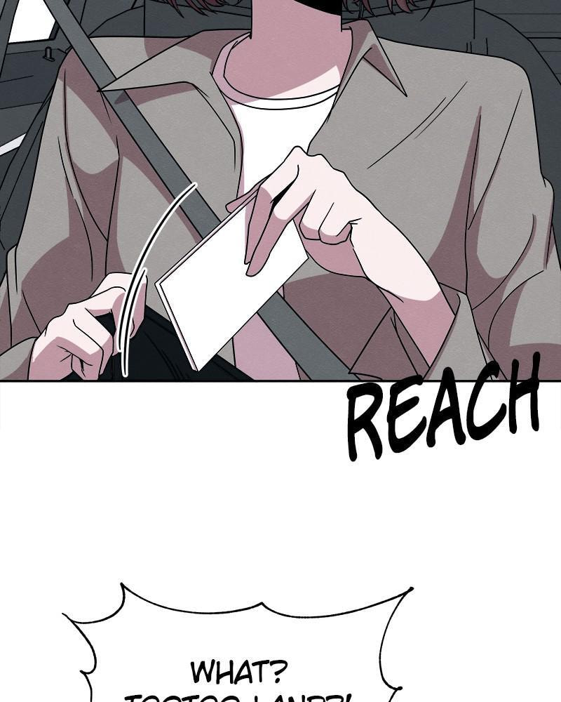 Fast Forward Chapter 22 page 70 - 