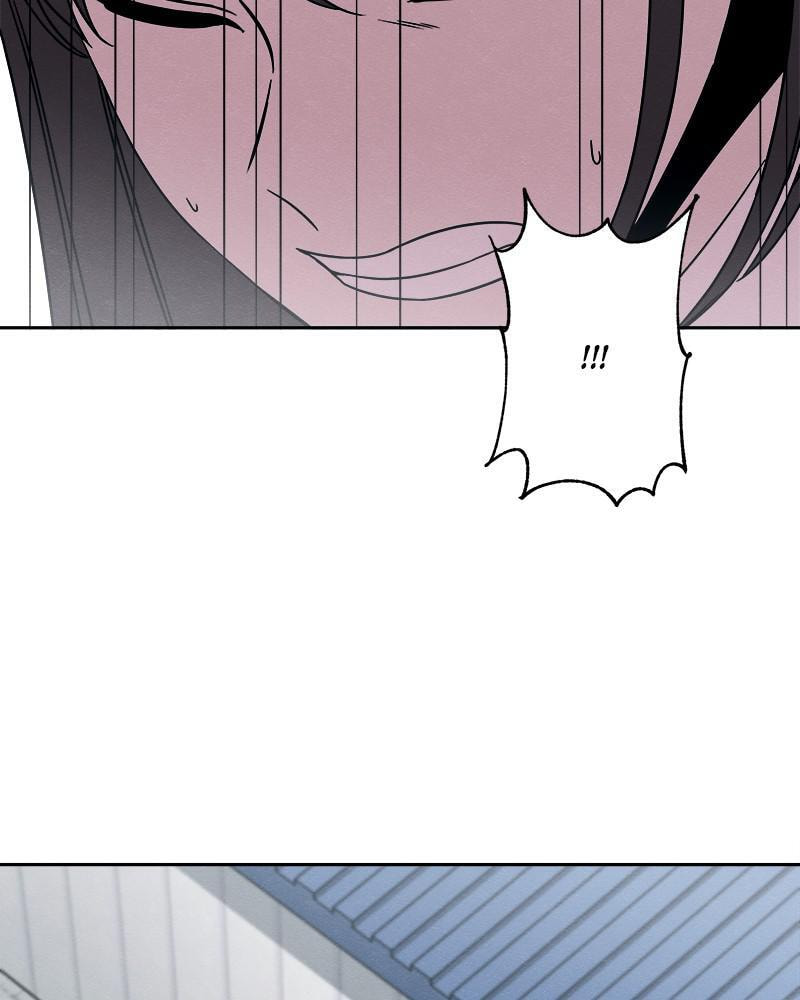 Fast Forward Chapter 22 page 8 - 