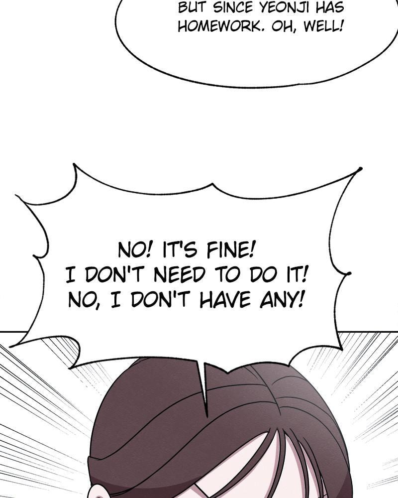 Fast Forward Chapter 22 page 72 - 