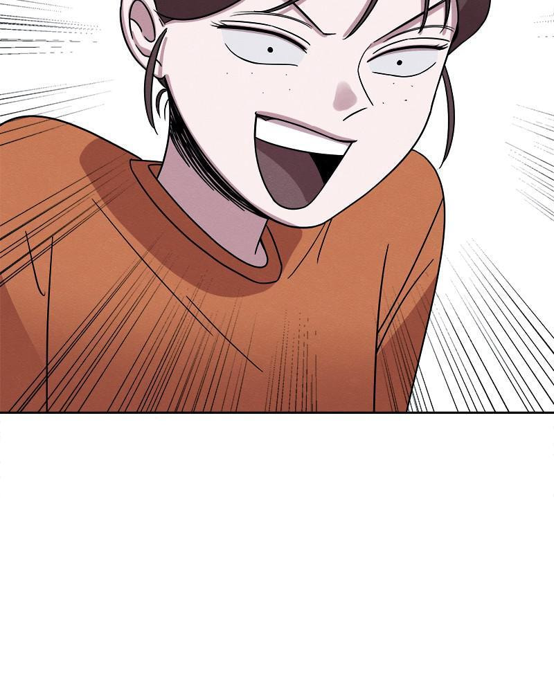 Fast Forward Chapter 22 page 73 - 