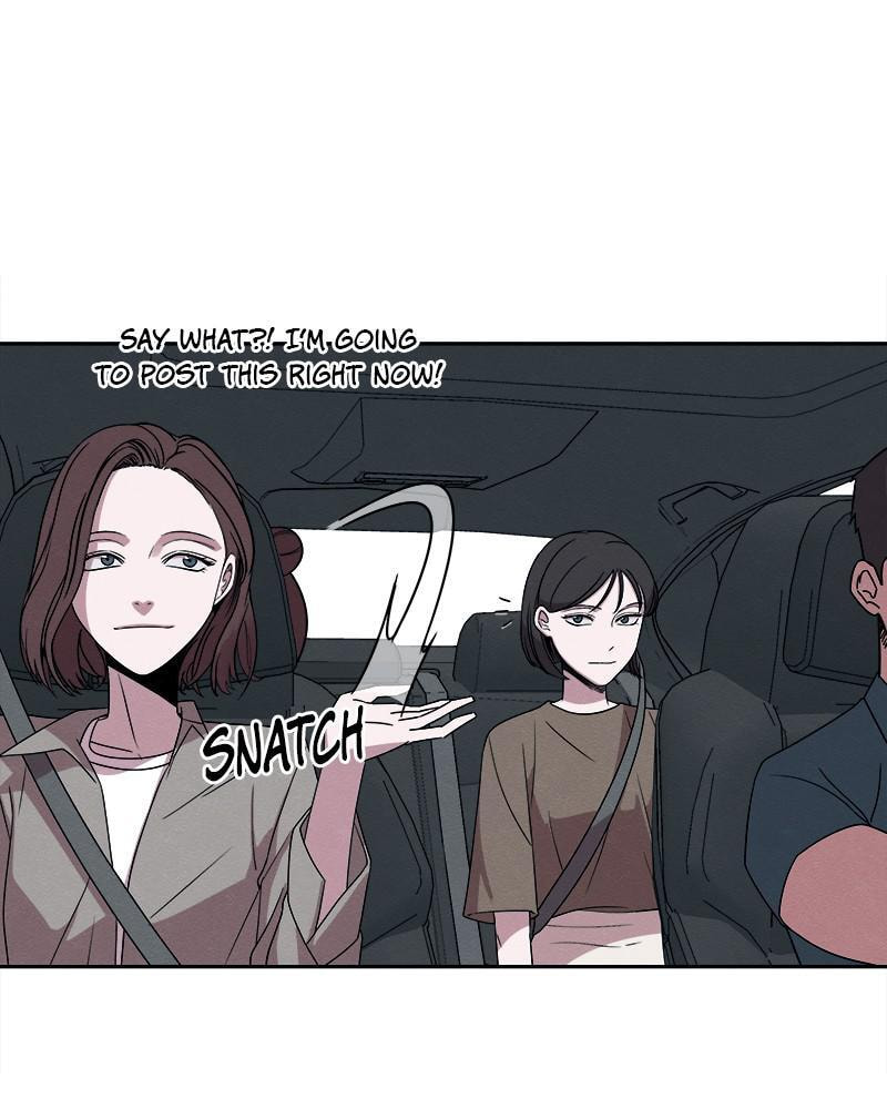 Fast Forward Chapter 22 page 75 - 