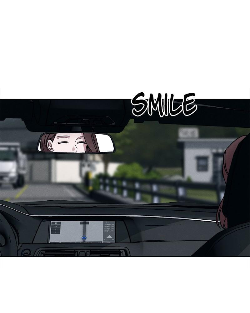 Fast Forward Chapter 22 page 76 - 