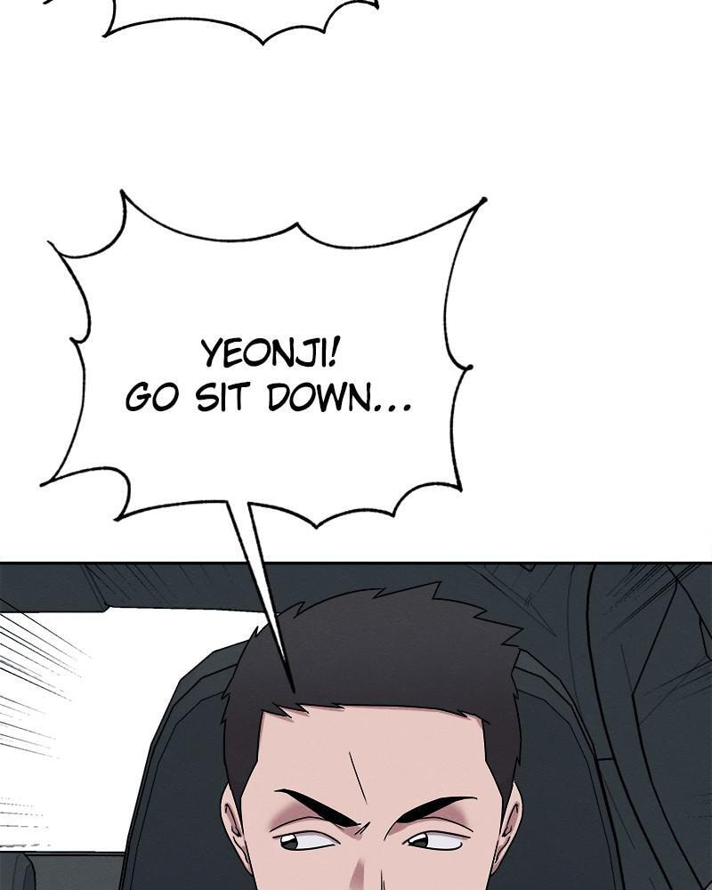 Fast Forward Chapter 22 page 80 - 