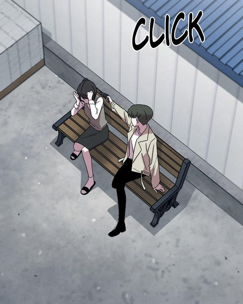 Fast Forward Chapter 22 page 9 - 
