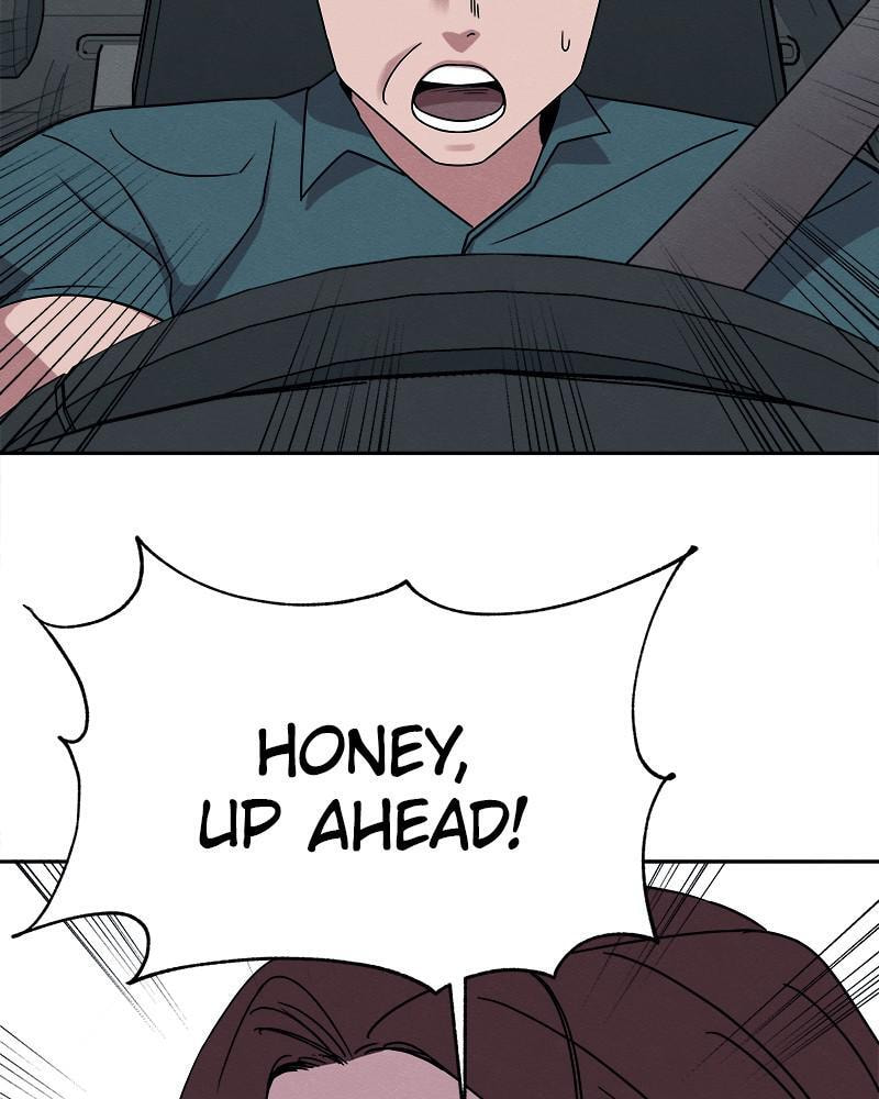 Fast Forward Chapter 22 page 81 - 