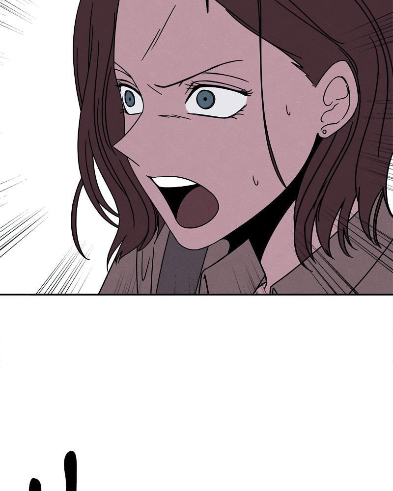 Fast Forward Chapter 22 page 82 - 