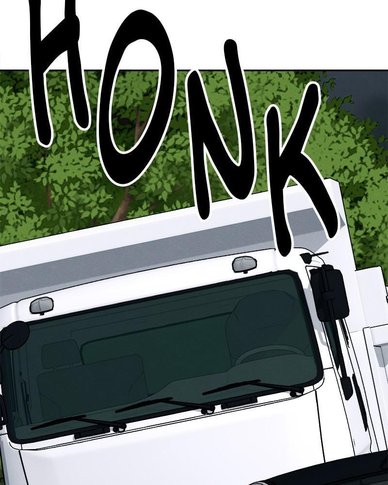 Fast Forward Chapter 22 page 83 - 