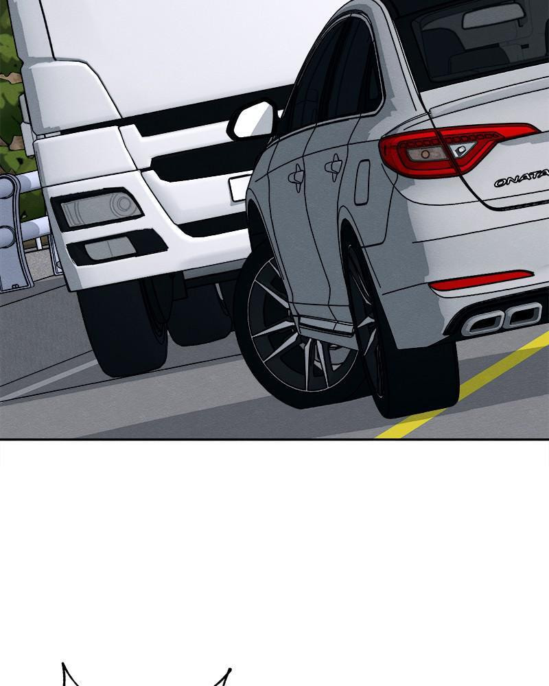 Fast Forward Chapter 22 page 84 - 