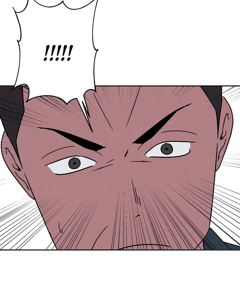 Fast Forward Chapter 22 page 85 - 