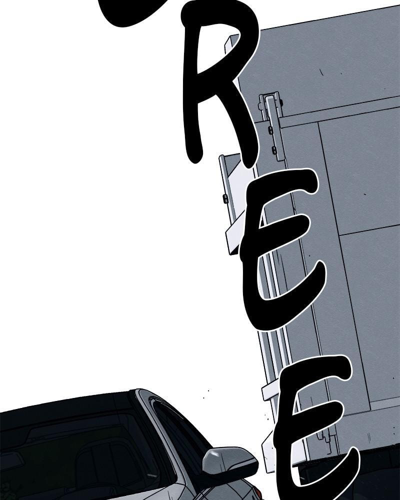Fast Forward Chapter 22 page 89 - 