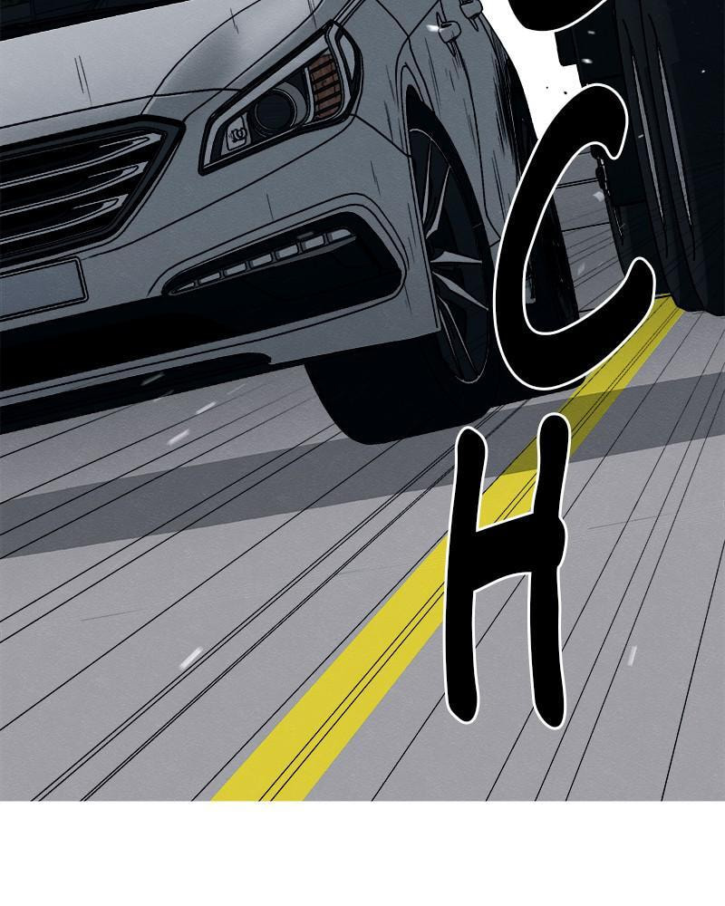 Fast Forward Chapter 22 page 90 - 