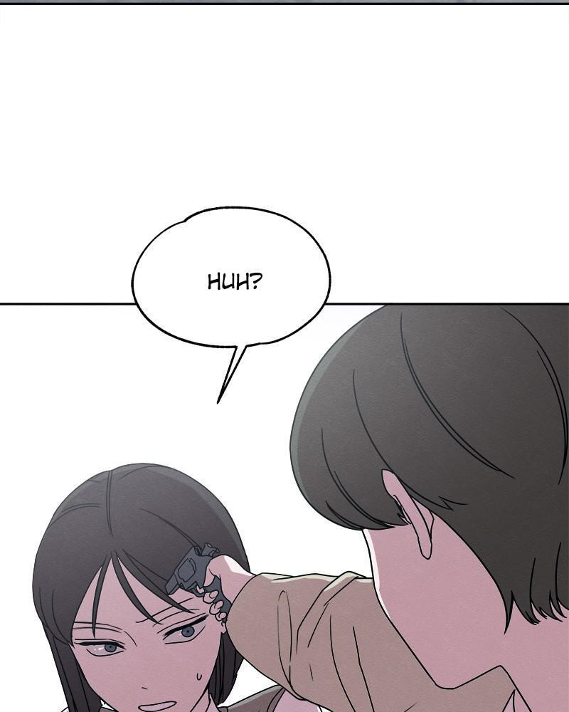 Fast Forward Chapter 22 page 10 - 