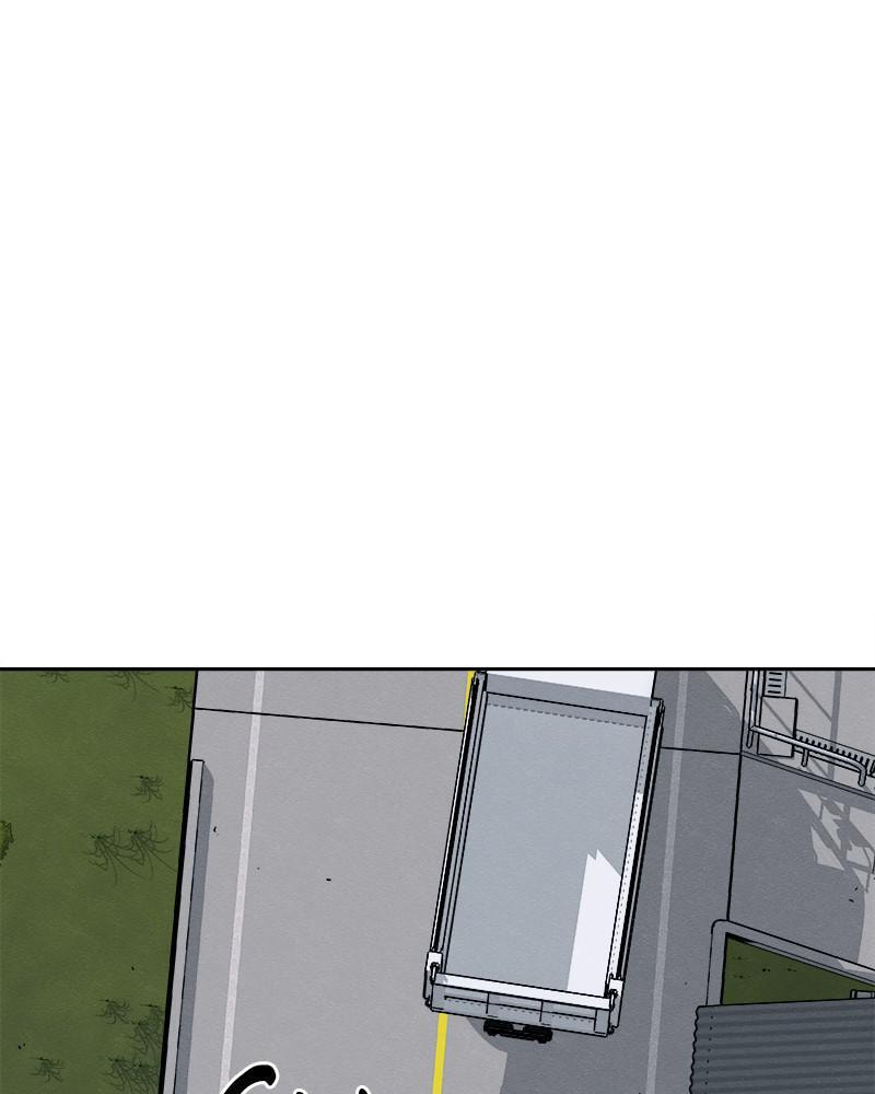 Fast Forward Chapter 22 page 91 - 