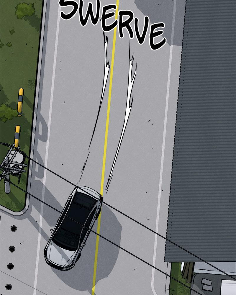 Fast Forward Chapter 22 page 92 - 