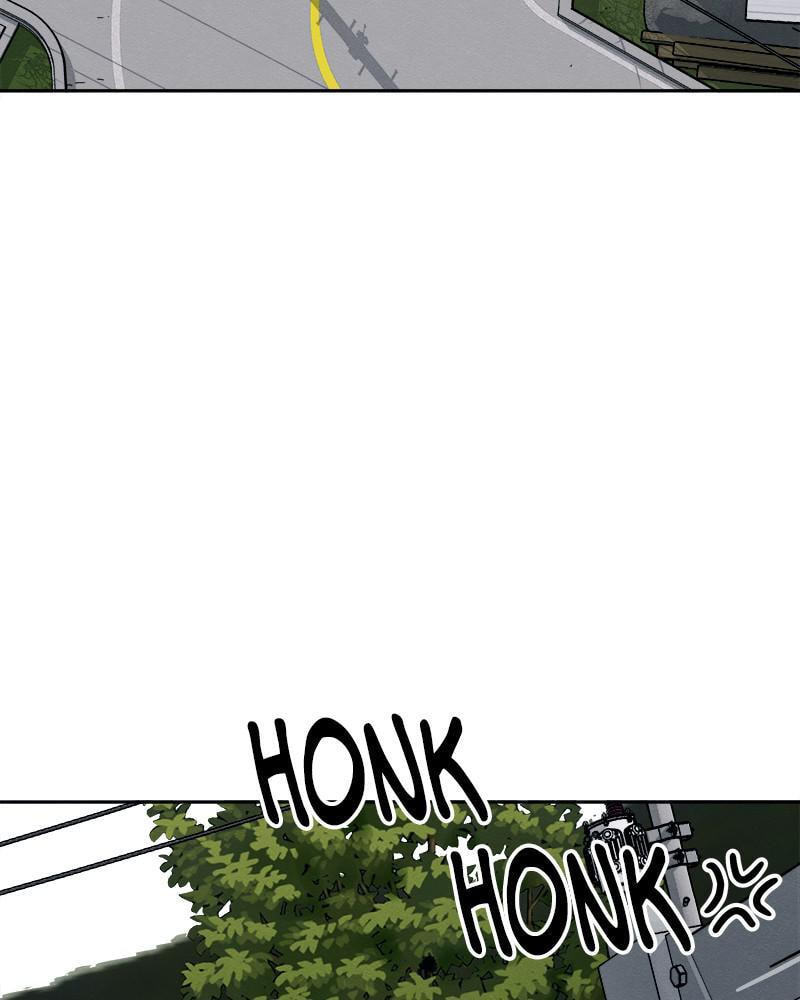 Fast Forward Chapter 22 page 93 - 