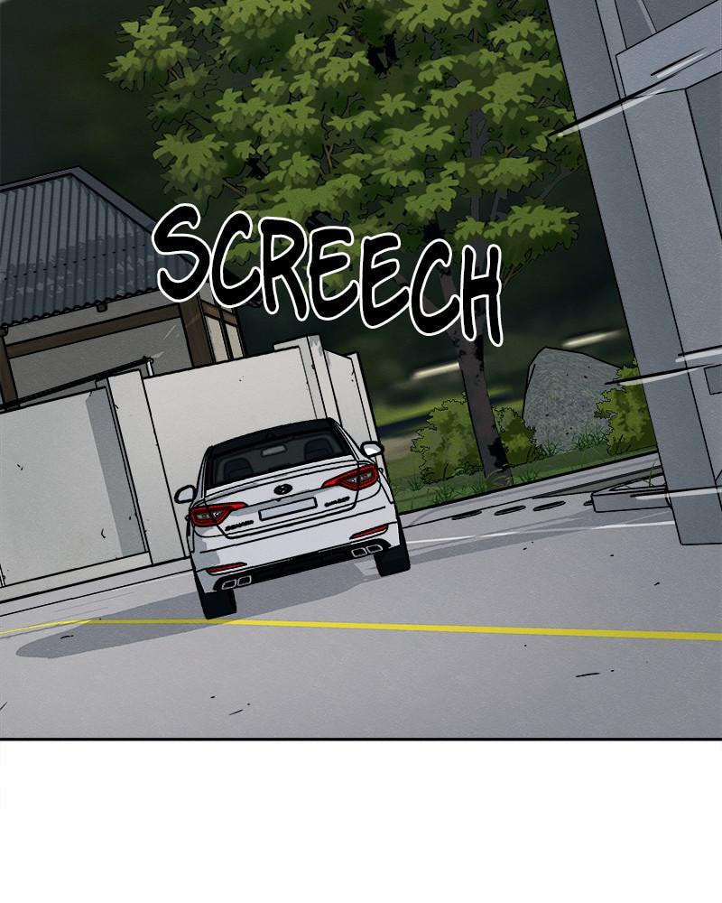 Fast Forward Chapter 22 page 94 - 