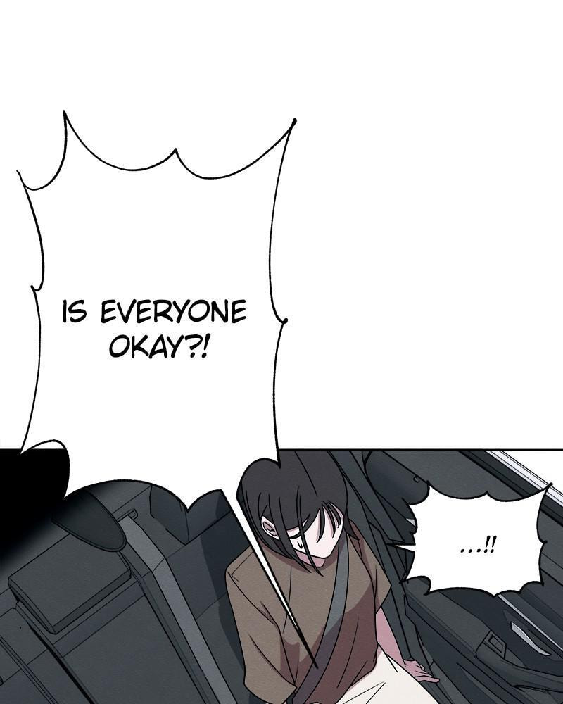 Fast Forward Chapter 22 page 95 - 