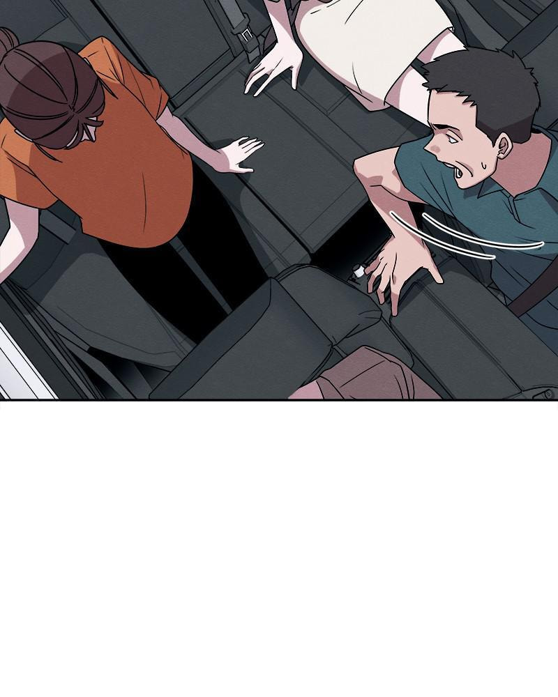 Fast Forward Chapter 22 page 96 - 
