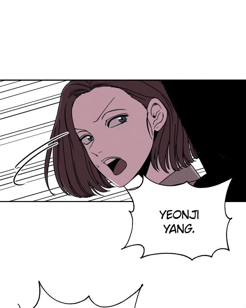 Fast Forward Chapter 22 page 98 - 