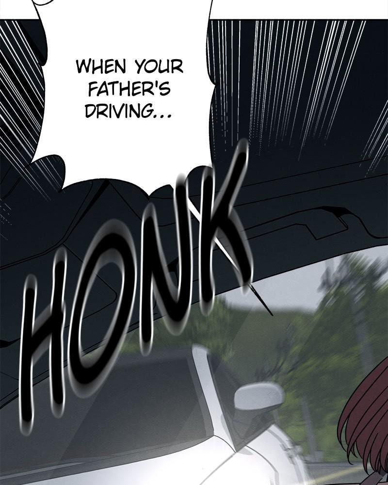 Fast Forward Chapter 22 page 99 - 