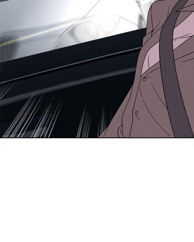 Fast Forward Chapter 22 page 100 - 
