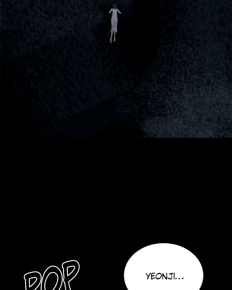 Fast Forward Chapter 23 page 11 - 