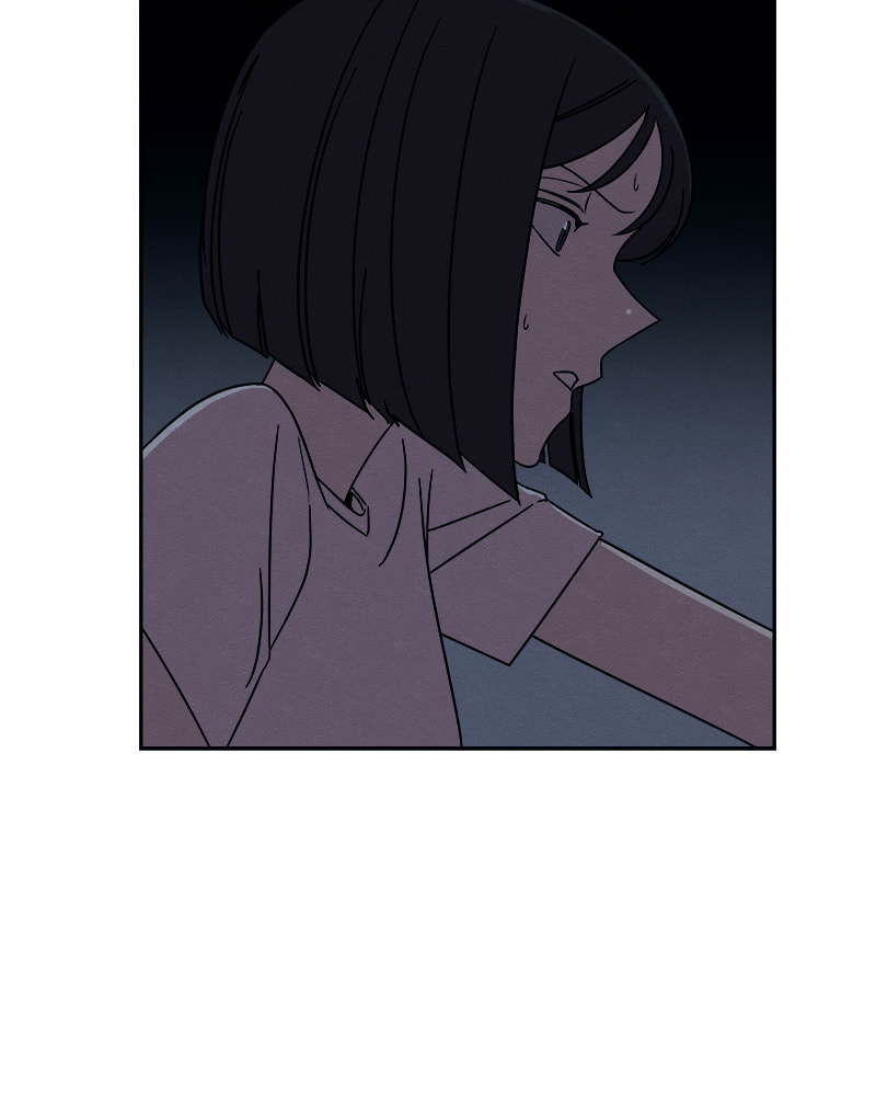 Fast Forward Chapter 23 page 102 - 