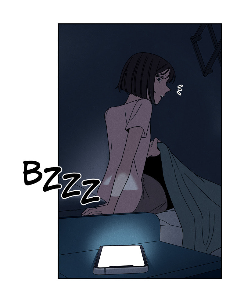 Fast Forward Chapter 23 page 103 - 