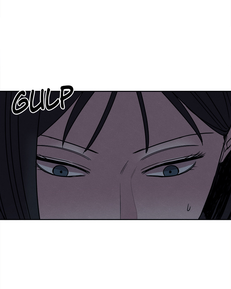 Fast Forward Chapter 23 page 105 - 