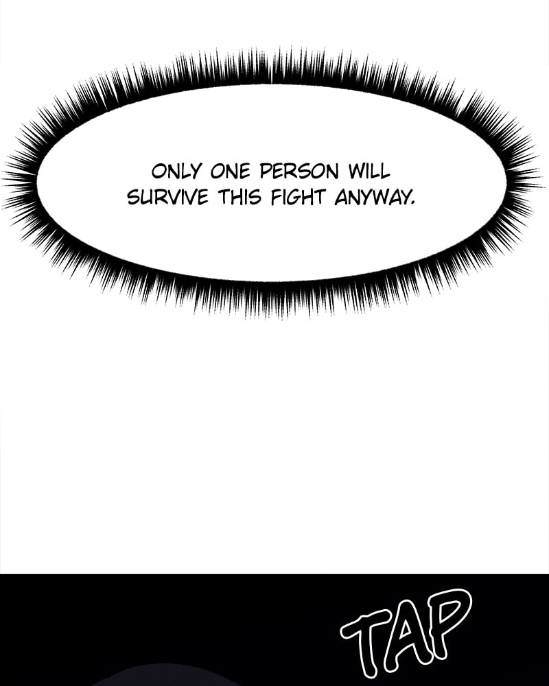 Fast Forward Chapter 23 page 106 - 