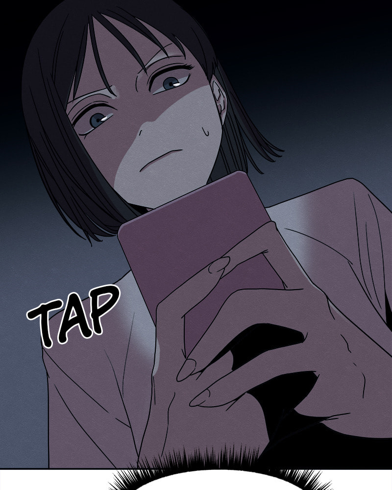 Fast Forward Chapter 23 page 107 - 
