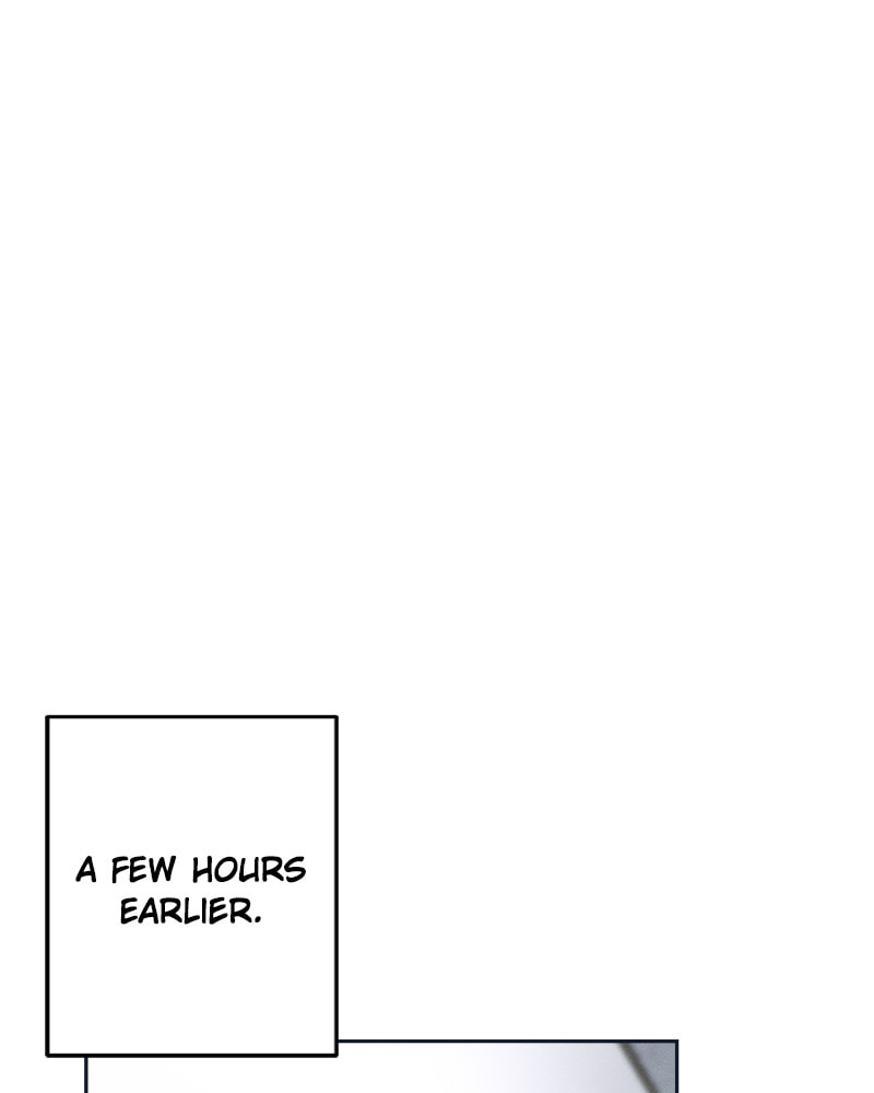Fast Forward Chapter 23 page 109 - 