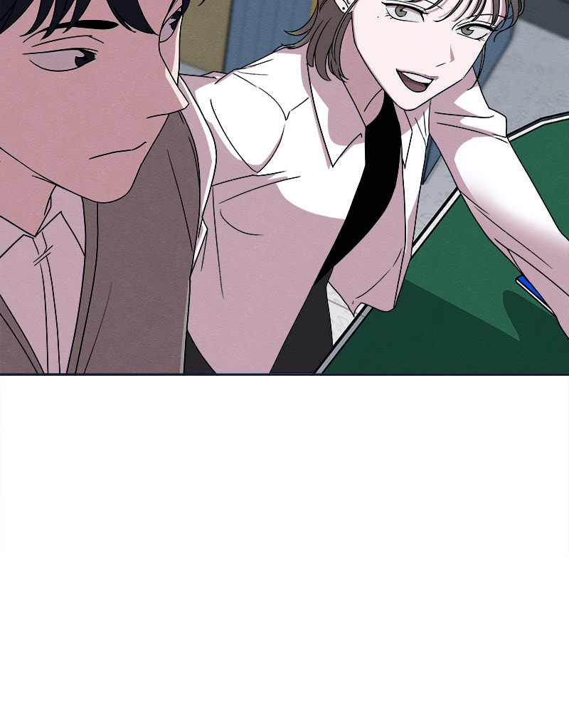 Fast Forward Chapter 23 page 114 - 