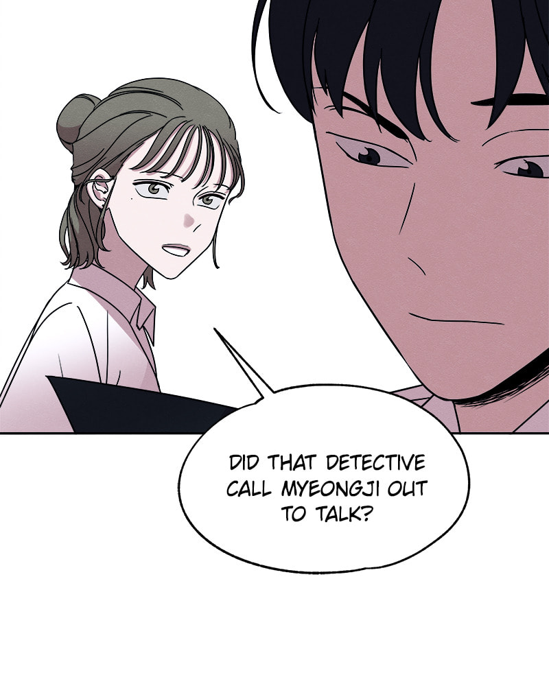 Fast Forward Chapter 23 page 118 - 
