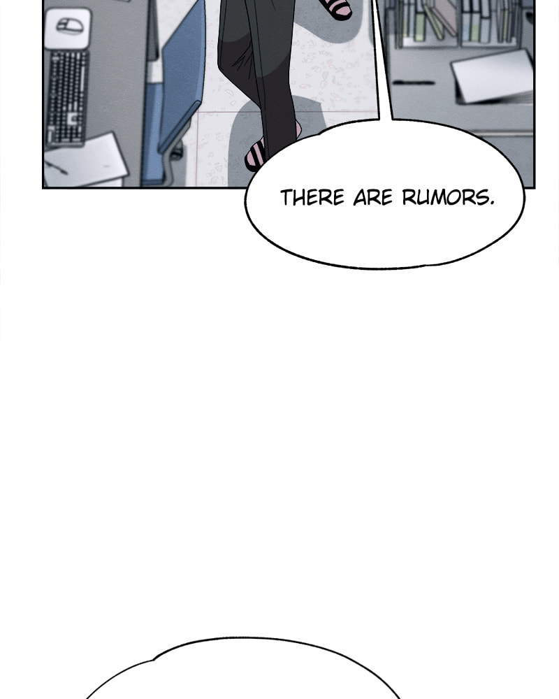 Fast Forward Chapter 23 page 120 - 